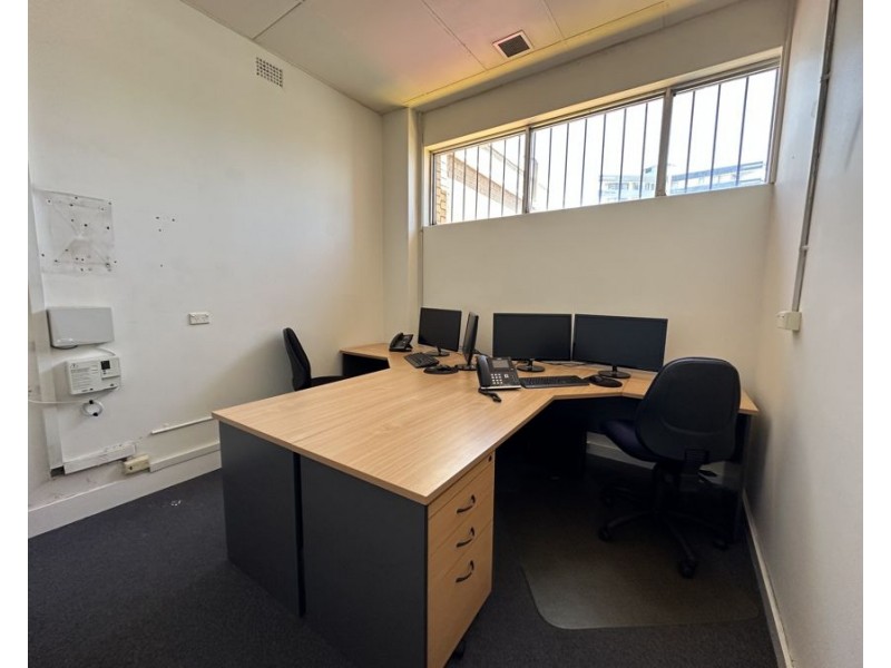 2/22 Park Avenue, Coffs Harbour NSW 2450