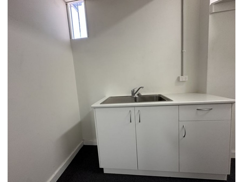 2/22 Park Avenue, Coffs Harbour NSW 2450