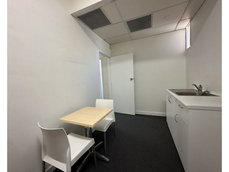 2/22 Park Avenue, Coffs Harbour NSW 2450