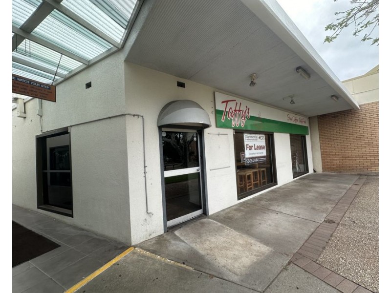 7/58 Beach Street, Woolgoolga NSW 2456