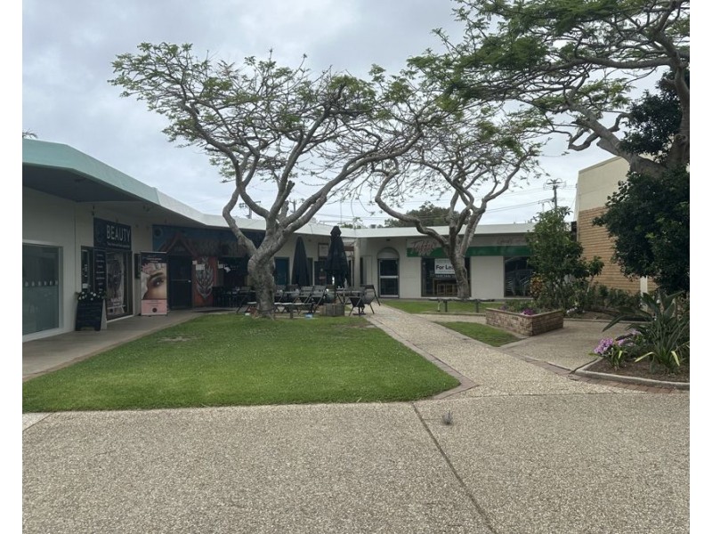 7/58 Beach Street, Woolgoolga NSW 2456