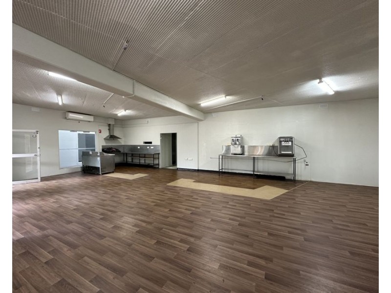 7/58 Beach Street, Woolgoolga NSW 2456