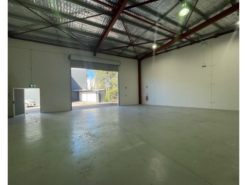Unit 5/175a Orlando Street, Coffs Harbour NSW 2450