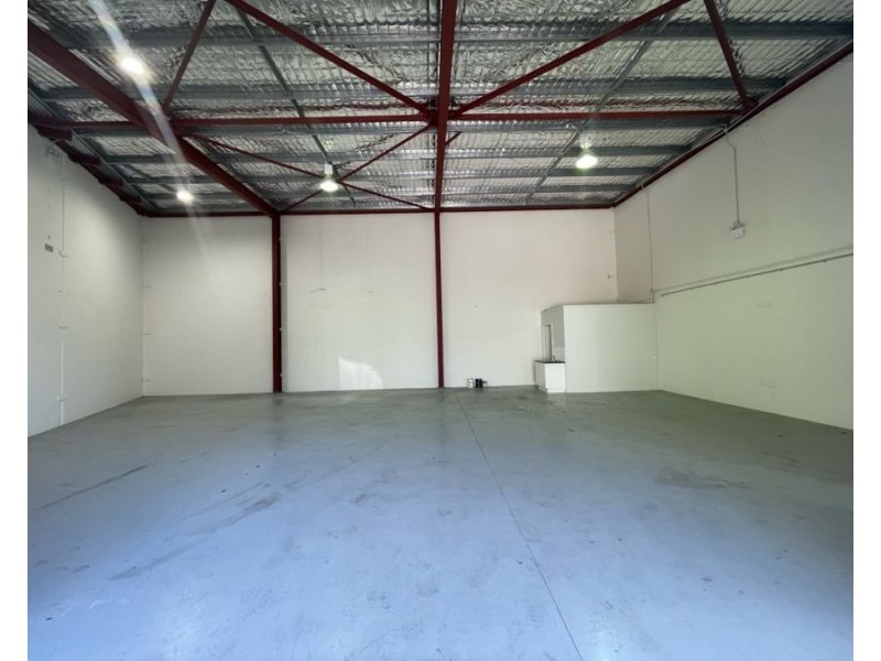 Unit 5/175a Orlando Street, Coffs Harbour NSW 2450