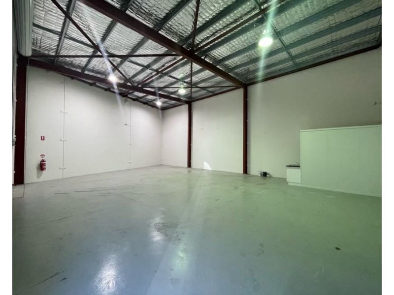 Unit 5/175a Orlando Street, Coffs Harbour NSW 2450