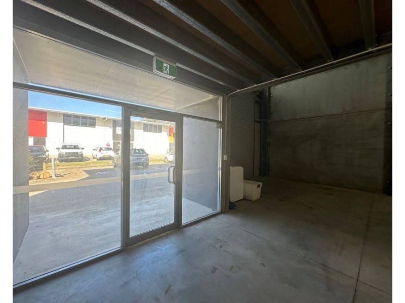 1/54 Industrial Drive, Coffs Harbour NSW 2450