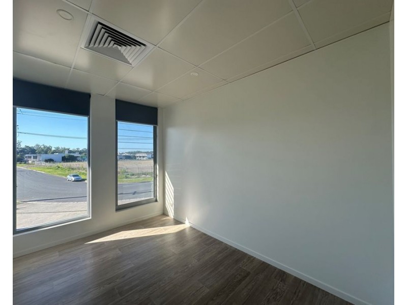 1/54 Industrial Drive, Coffs Harbour NSW 2450