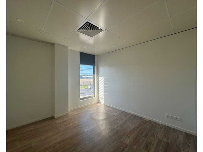 1/54 Industrial Drive, Coffs Harbour NSW 2450