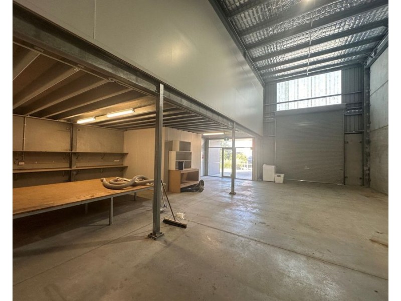 1/54 Industrial Drive, Coffs Harbour NSW 2450