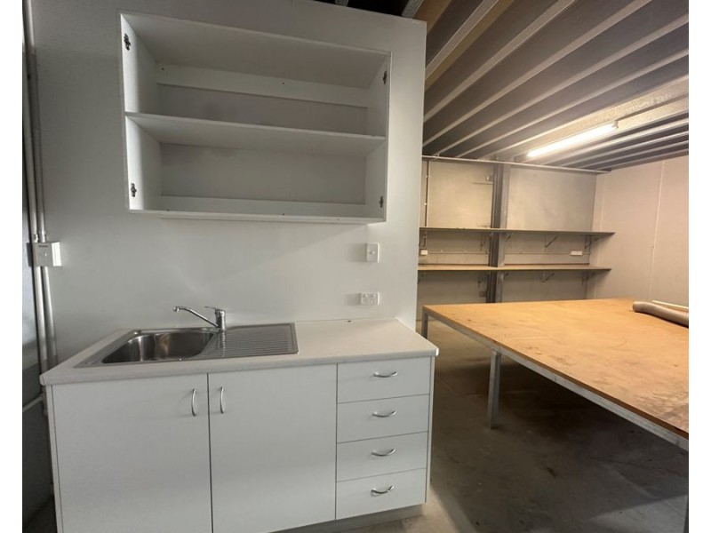 1/54 Industrial Drive, Coffs Harbour NSW 2450