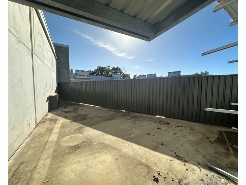 1/54 Industrial Drive, Coffs Harbour NSW 2450