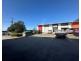 1/54 Industrial Drive, Coffs Harbour NSW 2450