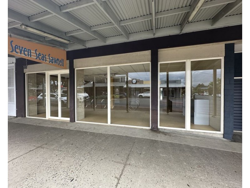 4/2 First Avenue, Sawtell NSW 2452