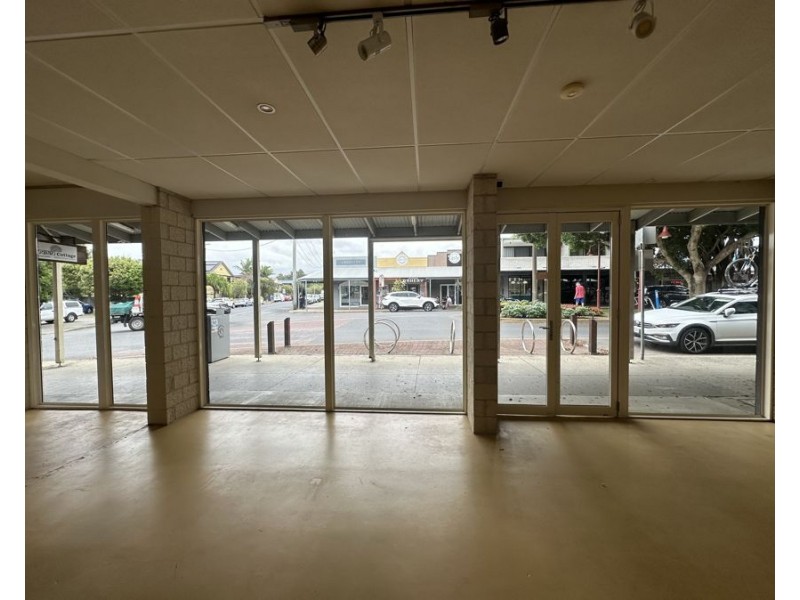 4/2 First Avenue, Sawtell NSW 2452