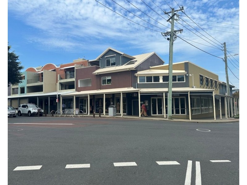 4/2 First Avenue, Sawtell NSW 2452