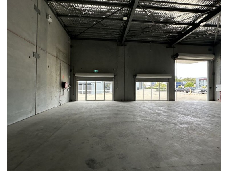 8/41 Industrial Drive, Coffs Harbour NSW 2450