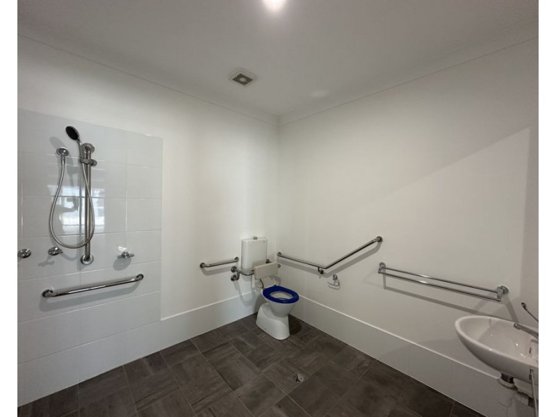 8/41 Industrial Drive, Coffs Harbour NSW 2450