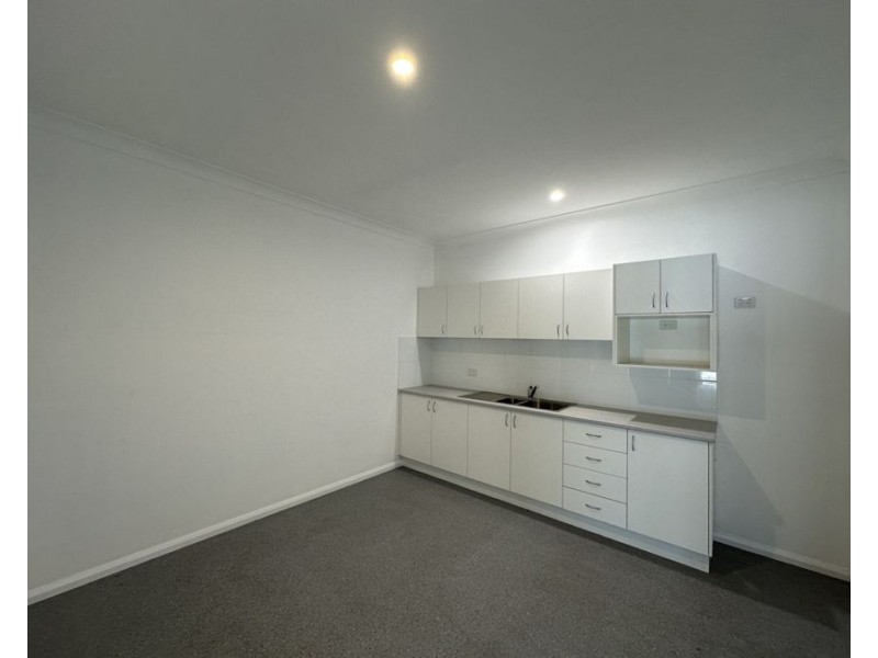 8/41 Industrial Drive, Coffs Harbour NSW 2450