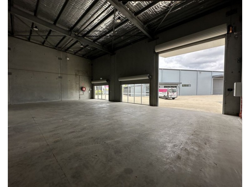 8/41 Industrial Drive, Coffs Harbour NSW 2450