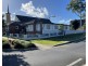 Suite 3/189 Harbour Drive, Coffs Harbour NSW 2450