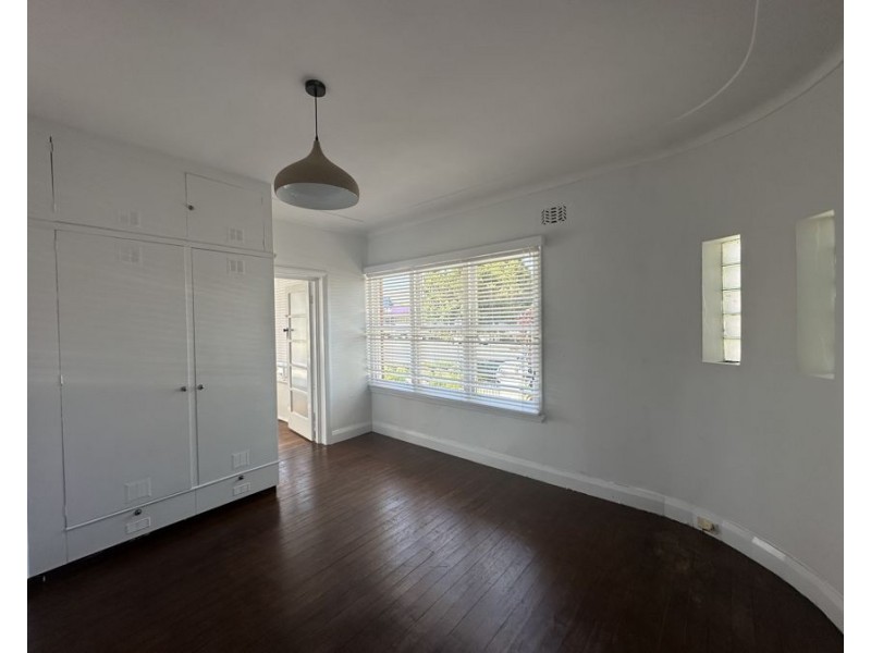 Suite 3/189 Harbour Drive, Coffs Harbour NSW 2450