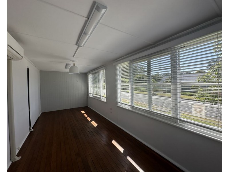 Suite 3/189 Harbour Drive, Coffs Harbour NSW 2450