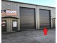 Unit 6, 14 Industrial Drive, Coffs Harbour NSW 2450