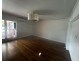 2/189 Harbour Drive, Coffs Harbour NSW 2450