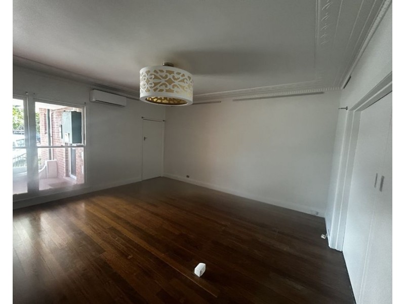 2/189 Harbour Drive, Coffs Harbour NSW 2450