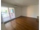 2/189 Harbour Drive, Coffs Harbour NSW 2450