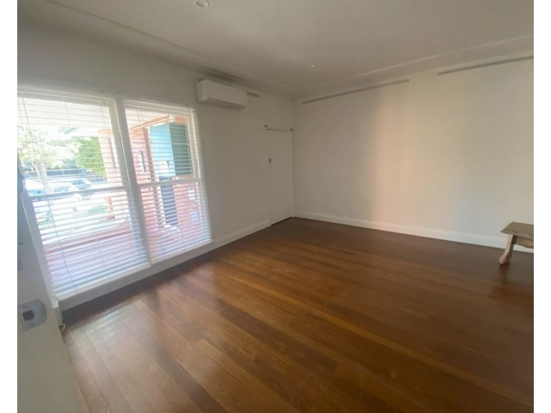 2/189 Harbour Drive, Coffs Harbour NSW 2450