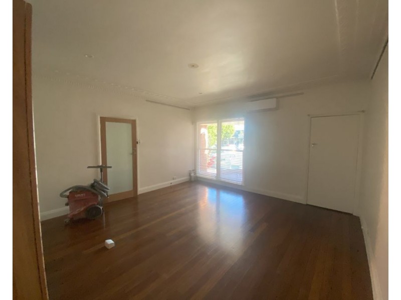 2/189 Harbour Drive, Coffs Harbour NSW 2450