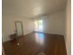 2/189 Harbour Drive, Coffs Harbour NSW 2450