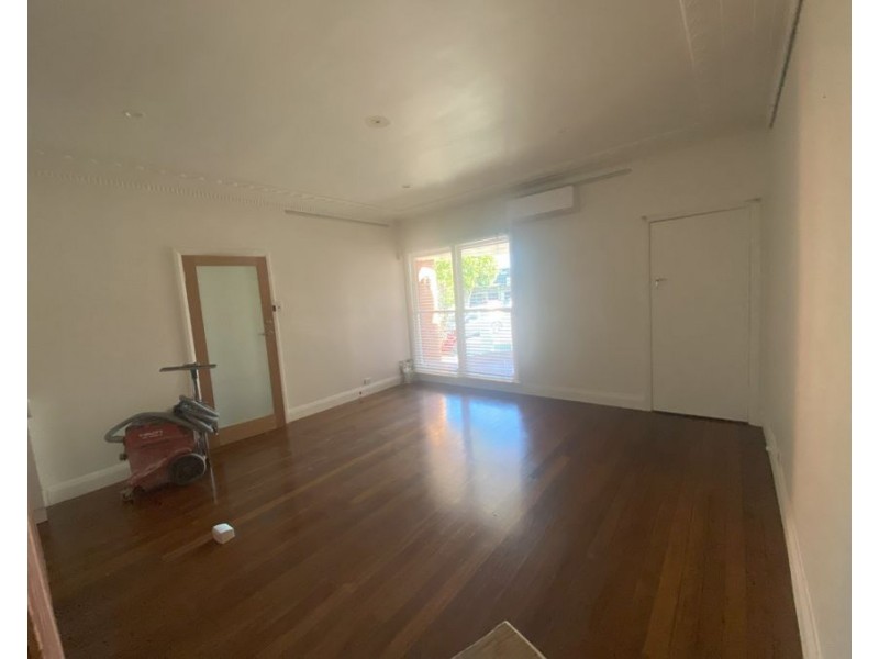 2/189 Harbour Drive, Coffs Harbour NSW 2450