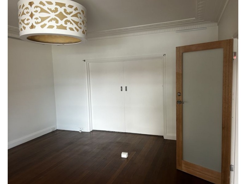 2/189 Harbour Drive, Coffs Harbour NSW 2450