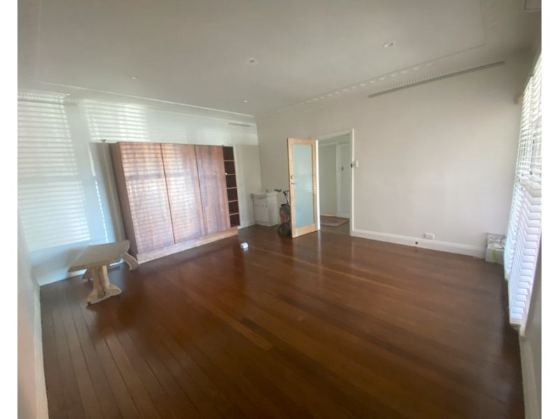 2/189 Harbour Drive, Coffs Harbour NSW 2450