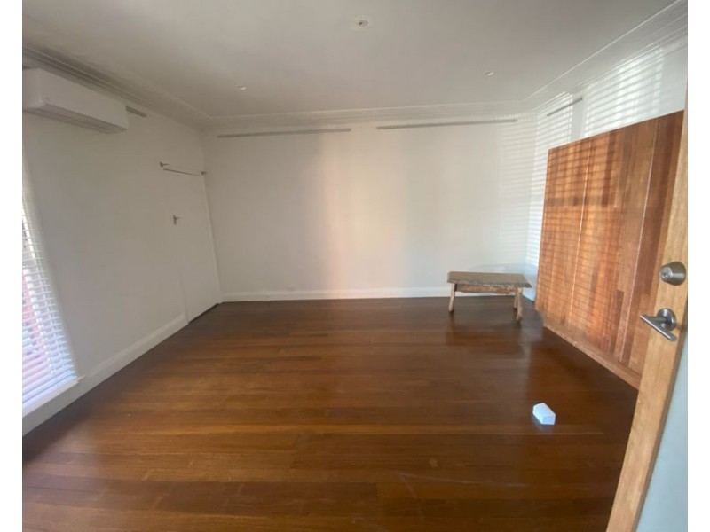 2/189 Harbour Drive, Coffs Harbour NSW 2450