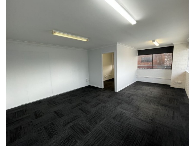 7b/70 First Avenue, Sawtell NSW 2452