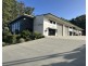 Unit1,2,3/1 Cook Drive, Coffs Harbour NSW 2450