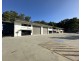 Unit1,2,3/1 Cook Drive, Coffs Harbour NSW 2450