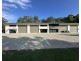 Unit1,2,3/1 Cook Drive, Coffs Harbour NSW 2450