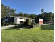 Unit1,2,3/1 Cook Drive, Coffs Harbour NSW 2450