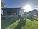 Unit1,2,3/1 Cook Drive, Coffs Harbour NSW 2450
