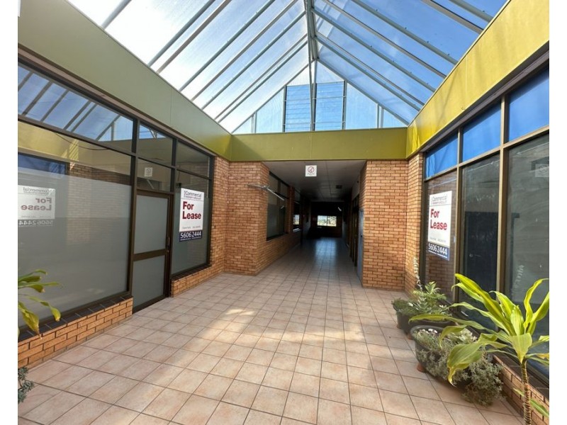 5&6/38-40 Bowra Street, Nambucca Heads NSW 2448