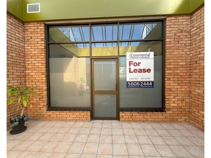 5&6/38-40 Bowra Street, Nambucca Heads NSW 2448