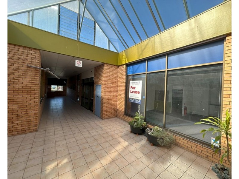 5&6/38-40 Bowra Street, Nambucca Heads NSW 2448