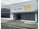 39 Little Street, Coffs Harbour NSW 2450