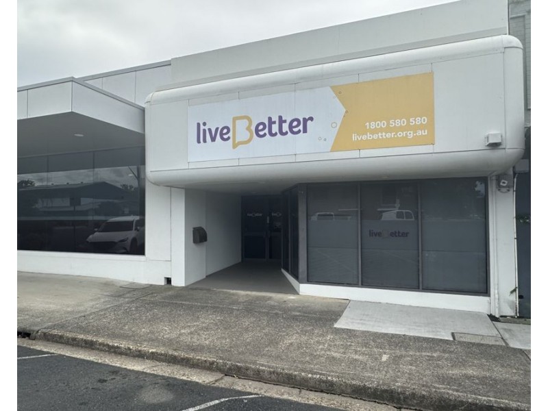 39 Little Street, Coffs Harbour NSW 2450