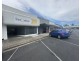 39 Little Street, Coffs Harbour NSW 2450
