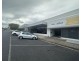39 Little Street, Coffs Harbour NSW 2450